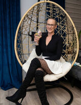 Zdjęcie użytkownika YourGoddesss