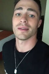 Фото користувача Florek833