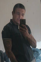 Zdjęcie użytkownika Marcin3010