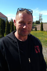 Benutzerfoto malarzbrygadzista3