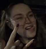 Foto pengguna miriam1703