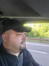 Zdjęcie użytkownika Trzosowski