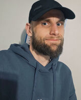 Фото користувача BrokeHeart922