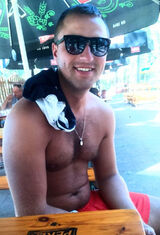 Zdjęcie użytkownika BardzoOkazaly