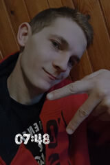 Fotka uživatele kanekikun4226