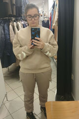 Photos alicjadebicka02154