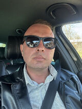 Foto pengguna dawidekfg1991