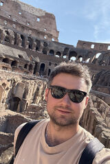 Fotka uživatele dejvid3105