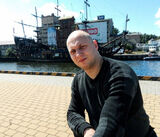 Zdjęcie użytkownika wlazly56