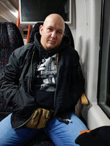 Fotka uživatele CzesterGDZ