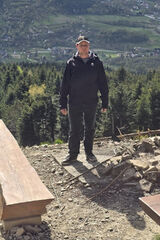 Zdjęcie użytkownika wilk36