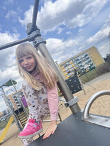 Фотография пользователя PotracA