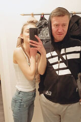 Fotka uživatele drabinax88