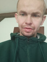 Zdjęcie użytkownika TalikJ