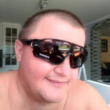 Foto utilizatorului mariuszmurzsnski41