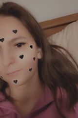 Fotos weroniczka9740