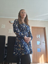 Zdjęcie użytkownika lachk851