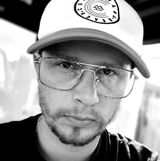 Zdjęcie użytkownika panBanan