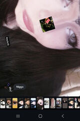 Фотография пользователя sunky