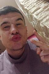 Foto utilizatorului podsiadlypatryk77