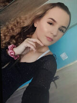 Zdjęcie użytkownika klaudia0564