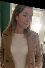 Fotka uživatele malgorzatatuka