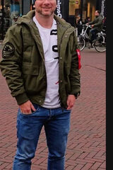 Фотография пользователя gregorypack2332