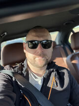 Zdjęcie użytkownika AgentWhite