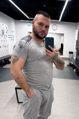 Zdjęcie użytkownika TataMiski