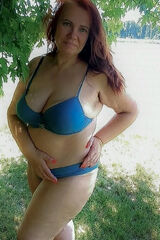 Fotka uživatele cylunia