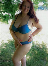 Foto pengguna cylunia