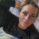 Zdjęcie użytkownika katarzynasarnecka7