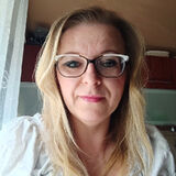 Foto pengguna Sylla45