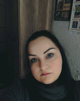 Zdjęcie użytkownika askak208