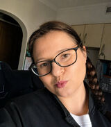 Fotos ostrzachaosu89