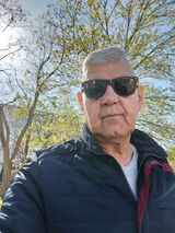 Fotka uživatele Realmeen66