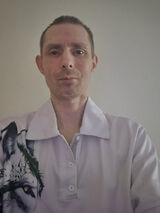 Фотография пользователя mirooo612