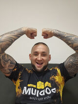 Foto pengguna Elegancki37