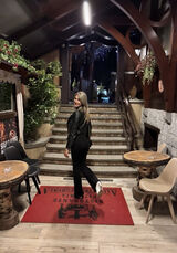 Fotka uživatele salimatakonatema52