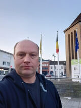 Foto utilizatorului tomek85647