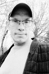 Фото користувача krystianmarcin76