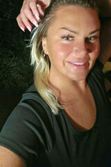 Foto utilizatorului katarzynasarnecka7