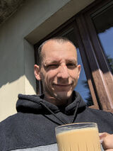 Фотография пользователя g666k