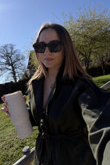 Zdjęcie użytkownika jenni708