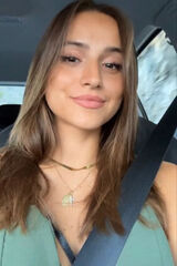 Foto pengguna jukjuliet