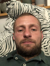 Foto pengguna mateo2026