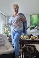 Foto utilizatorului Grzeczna69