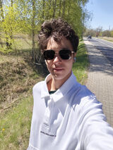 Zdjęcie użytkownika gumulamat