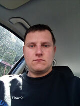 Foto utilizatorului dtrela64190