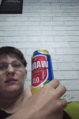 Photos MartinaKempa1990